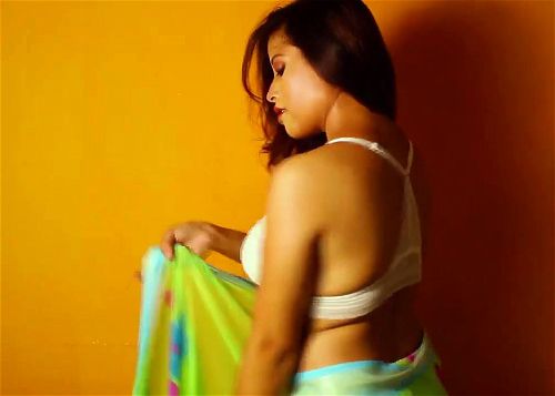 Watch Saree Saree Hot Indian Dp Porn Spankbang 