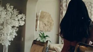 Watch from 0:18:31