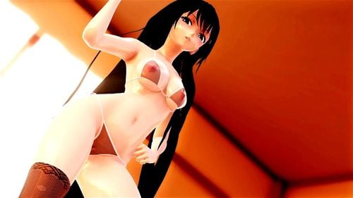 japanese, mmd hentai, adult, striptease