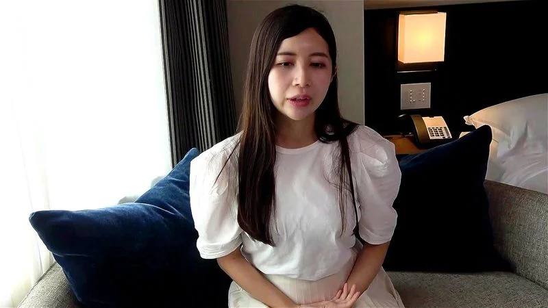 fc2ppv japanese cute sex