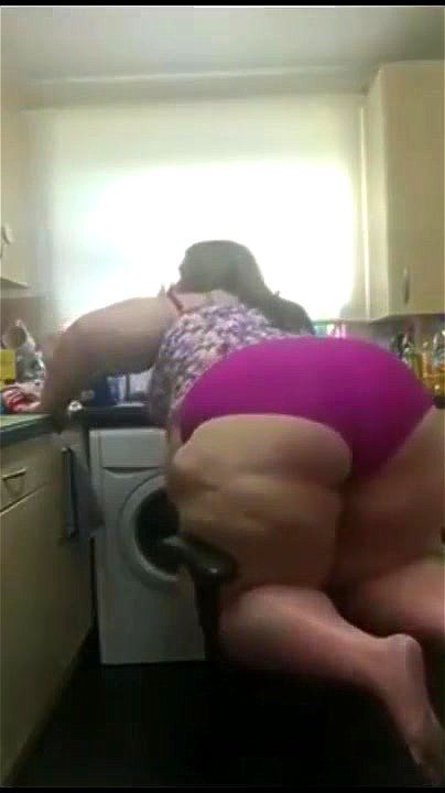 bbw qw ass bbw qw ass