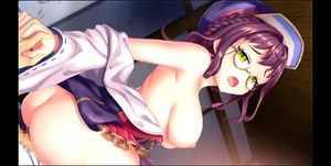 AYAKASHI thumbnail