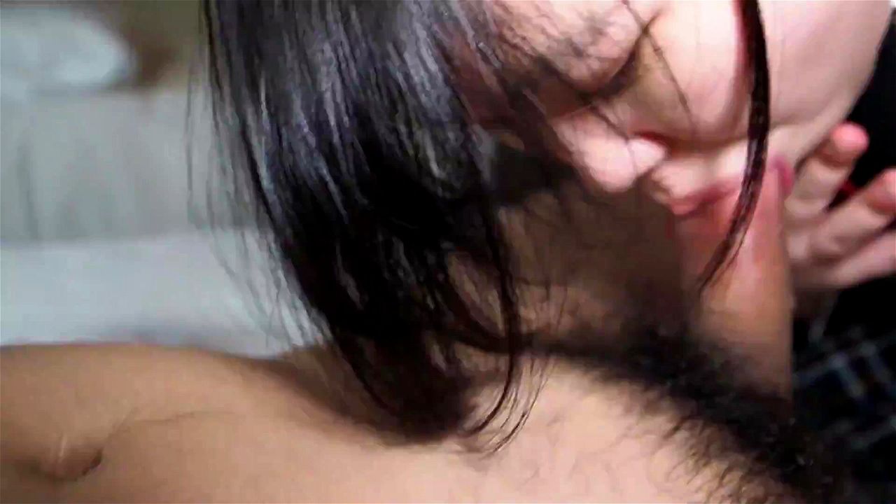 FC2PPV-2661857 Memorable Erika Encounter - Her Longings Explode with Each Caress