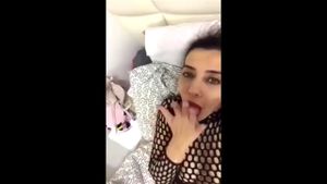 Watch from 0:01:43
