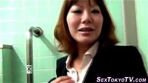 Watch from 0:05:07