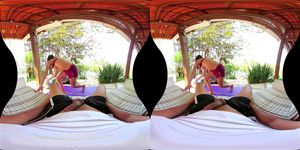 ts vr thumbnail