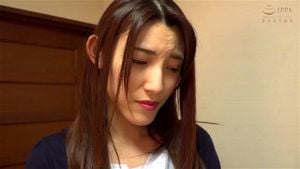 62. Ooura Manami thumbnail