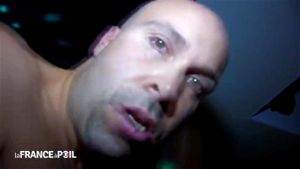 Favorites thumbnail