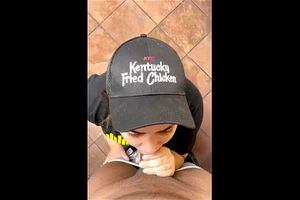 Watch from 0:00:15