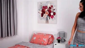 Watch from 0:02:11