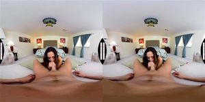 Ava Addams thumbnail