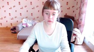 Watch from 0:03:33