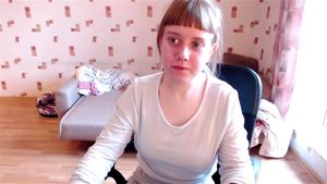 Watch from 0:08:54