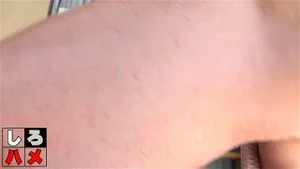 Watch from 1:01:29