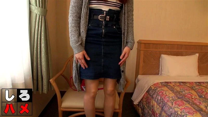 OLハメ