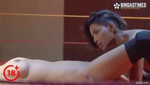 Watch from 0:19:59