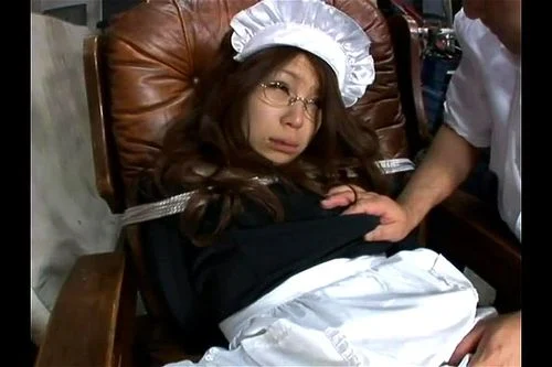 SM MIRACLE E0383 Video Porno - SpankBang