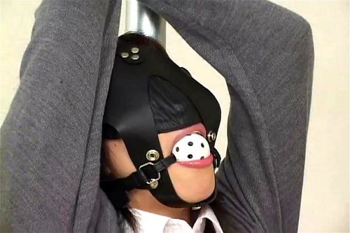 Sm miracle_0220 MaiShindo Film Porno - SpankBang