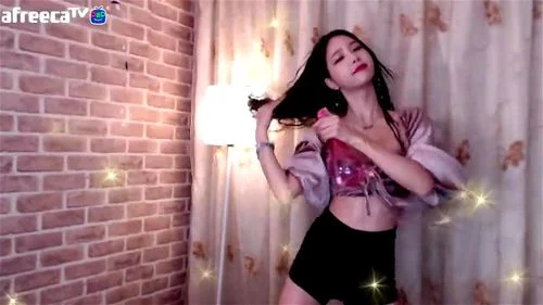 K-pop Dance thumbnail