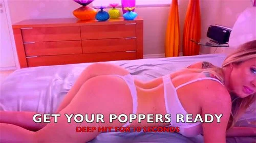 poppers thumbnail