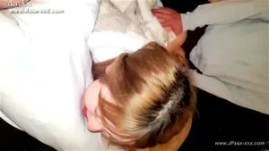 Watch from 0:06:29