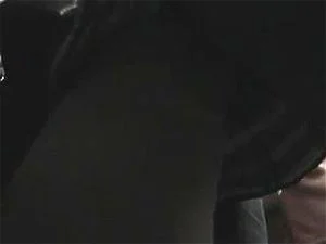 Watch from 1:15:49
