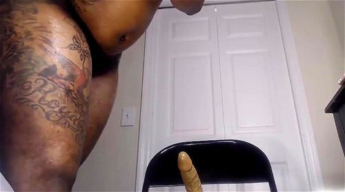 super thick ebony ass PerfectPrice - Perfectprice, Perfect Price, Assfordays Porn