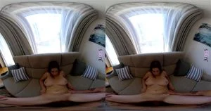 Best vr thumbnail