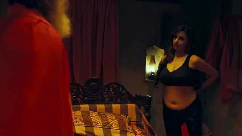 Sex Wabhot Com - Watch Hot scenes Web series - Indian, Hardcore, Web Series Porn - SpankBang