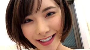 09. Eimi Fukada thumbnail