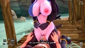 Game sex scene thumbnail