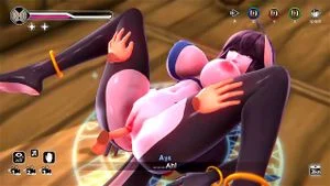 Game sex scene thumbnail