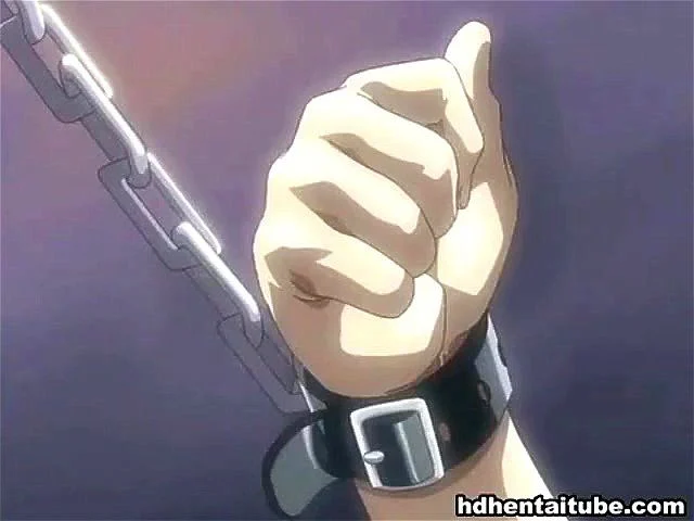 640px x 480px - Watch Anime bdsm - Anime Bdsm, Bdsm, Anime Porn - SpankBang