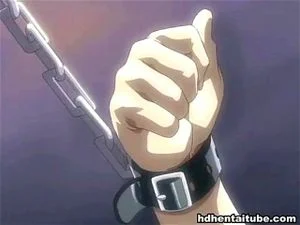 Bdsm Animated Cartoon - Watch Anime bdsm - Anime Bdsm, Bdsm, Anime Porn - SpankBang