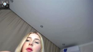 Watch from 0:11:50