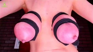 Watch from 0:13:52