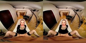 Favorites thumbnail