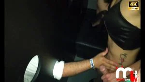 Watch from 0:07:06
