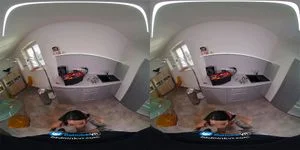 VR  thumbnail
