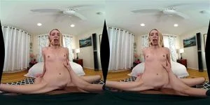 Absolute Top VR thumbnail