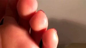 FEET thumbnail