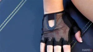 Watch from 0:03:11