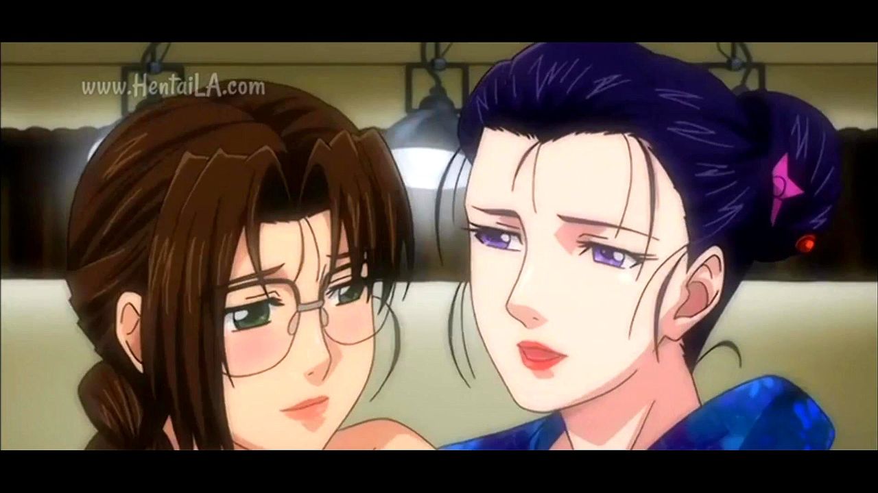 Uncensored Enbi hmv (Hantres)Refreshed: Big Tits, Hardcore & Brunette Porn