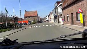 Ab 0:17:29 ansehen