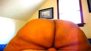 Black BBW Thumbnail