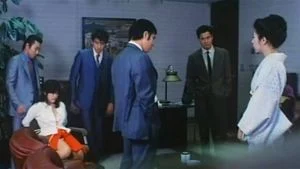 成人映画 thumbnail