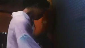 成人映画 thumbnail