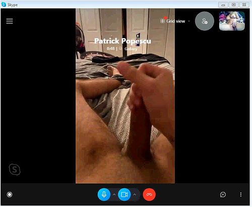babe, jerking off, naked, anal