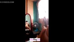 Watch from 0:01:16