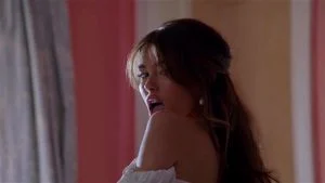 Madison Beer thumbnail